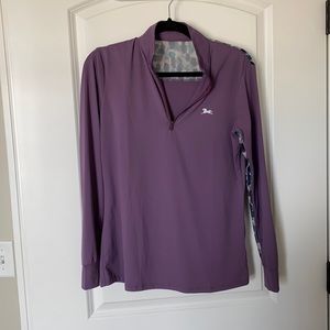 RJ Classics Ella Sun Shirt